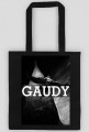 GAUDY BAG