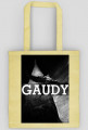 GAUDY BAG