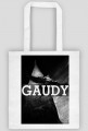 GAUDY BAG