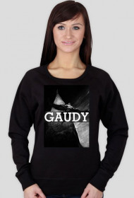 GAUDY WMNS CREW