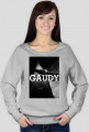 GAUDY WMNS CREW