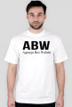 ABW - Agencja Bez Walizki