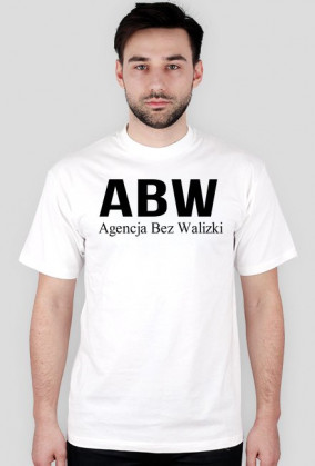 ABW - Agencja Bez Walizki