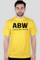 ABW - Agencja Bez Walizki
