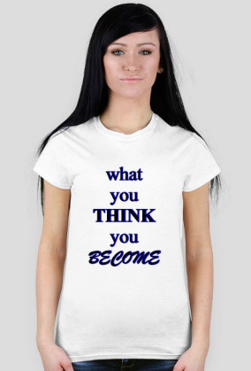 Think!