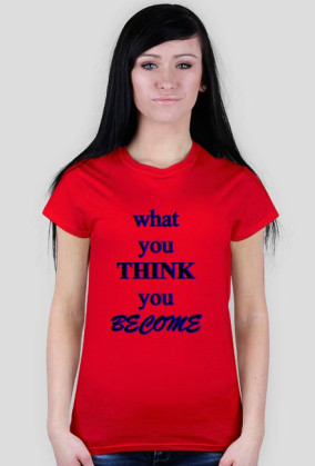 Think!