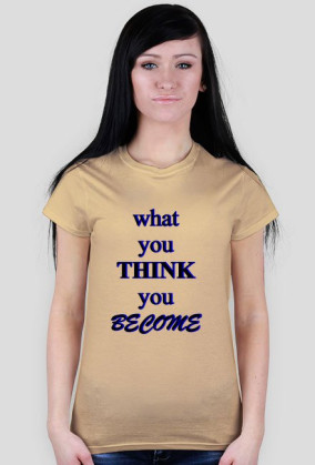 Think!