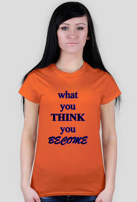 Think!