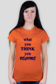 Think!