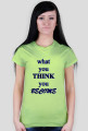 Think!