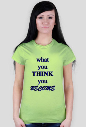 Think!