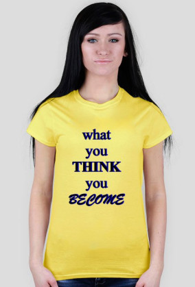 Think!