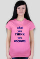 Think!