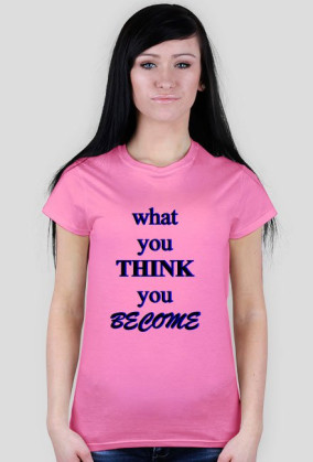 Think!