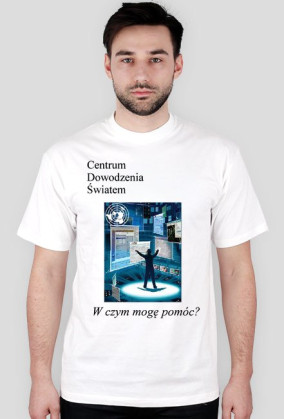 centrum