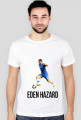Eden Hazard- koszulka męska