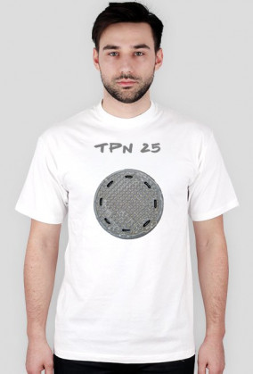 Tpn 25