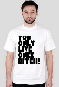 YOLO