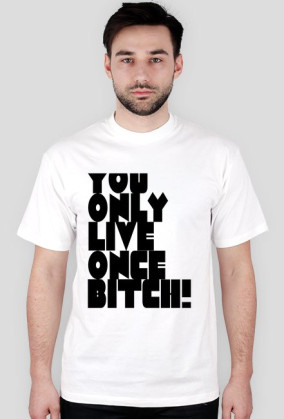 YOLO
