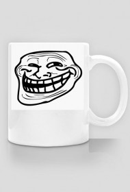 Dont feed the trolls