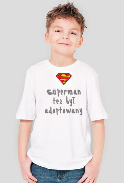 Superbohater