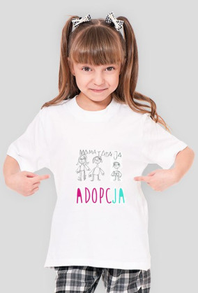 AdopcJA