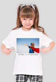 Supergirl