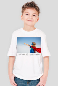 Superboy