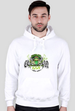 BLUZA CWB-1
