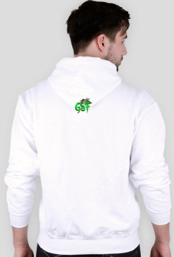 BLUZA CWB-1