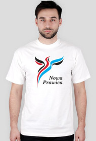Nowa Prawica