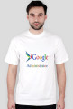 google admin