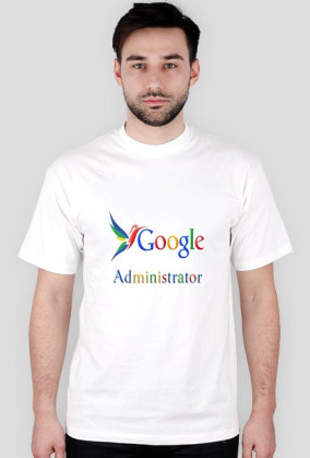 google admin