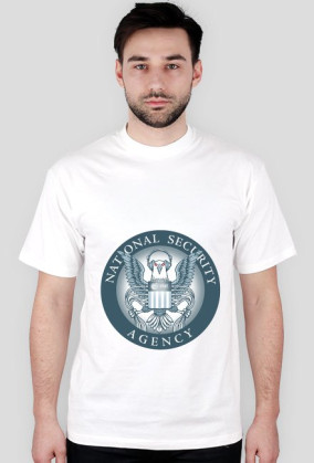 nsa/microsoft