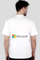 nsa/microsoft