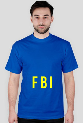 FBI