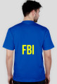 FBI