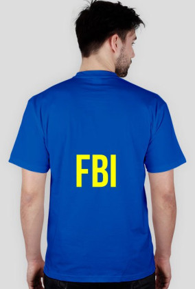 FBI