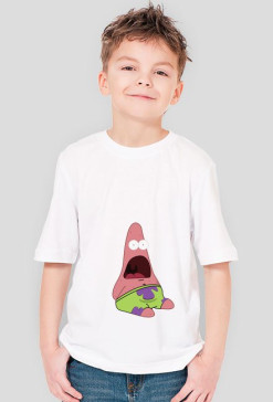 Spongebob