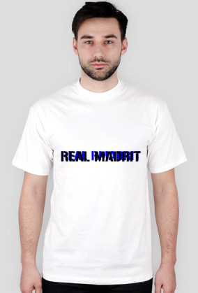 Real Madrit