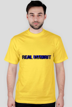 Real Madrit