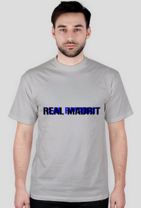 Real Madrit
