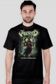 Aborted
