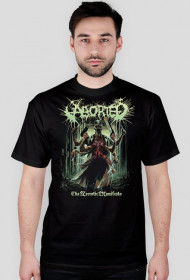 Aborted