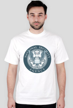 microsoft/nsa v2