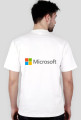 microsoft/nsa v2