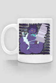 Farma najważniejsza!