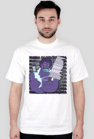 Farma najważniejsza!