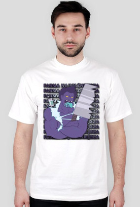 Farma najważniejsza!