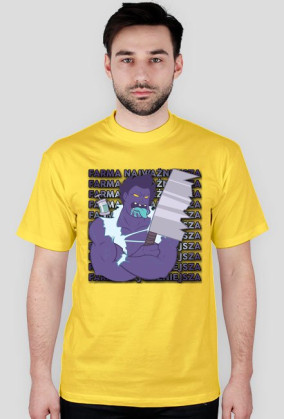 Farma najważniejsza!